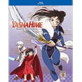 thumbnail image 1 of Yashahime: Princess Half-Demon - Season 1 Part 2 [Blu-Ray], 1 of 1