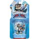 image 0 of Skylanders Trap Team Fling Kong Figure Pack