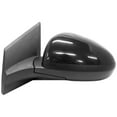 thumbnail image 3 of For Chervy Sonic 2012 2013 Side View Mirror Set - BuyAutoParts, 3 of 5