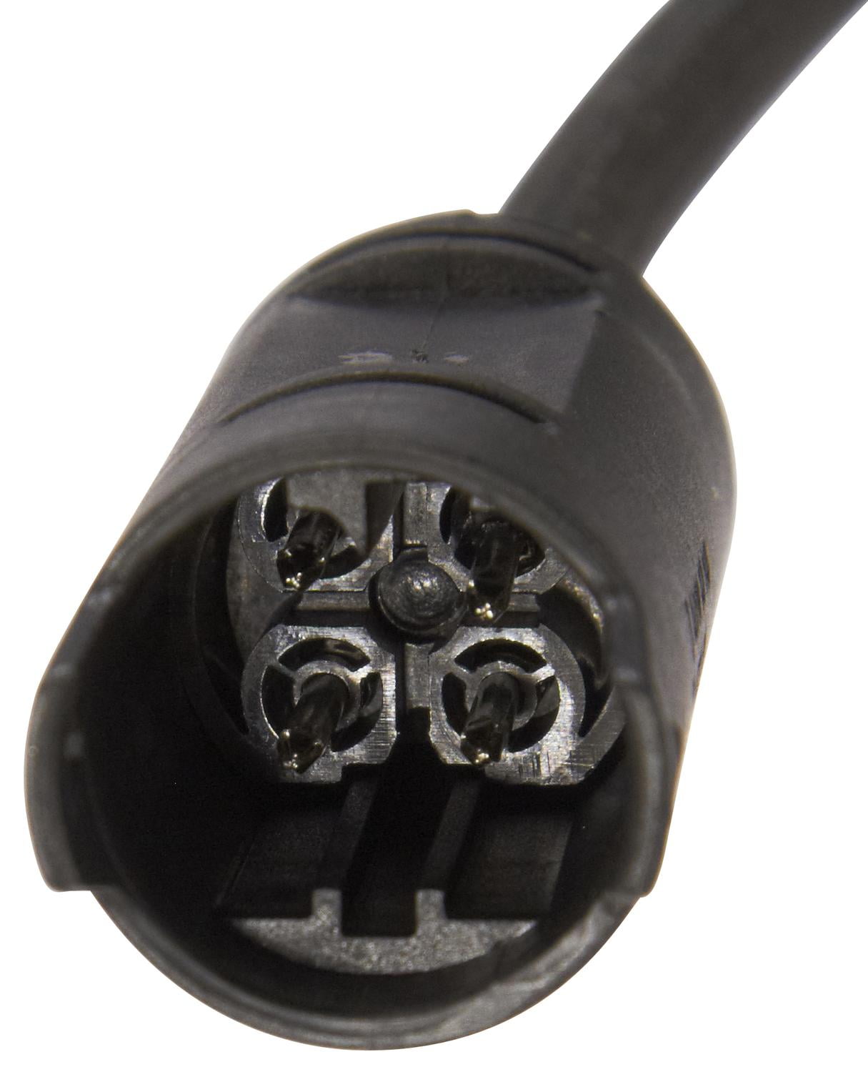 Spectra Premium OS5336 Automotive Oxygen Sensor Fits select: 1996-1997 BMW Z3, 1996-2001 BMW 740