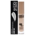 thumbnail image 1 of HD Skin Correcteur - 2.3R Avoine par Make Up For Ever pour Femmes - 0.15 oz Correcteur, 1 of 5