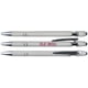 thumbnail image 3 of Set de regalo con bolígrafo de felicitación Mississippi (Ole Miss) con cuaderno en espiral, 3 of 6