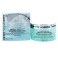 thumbnail image 2 of Peter Thomas Roth Water Drench Hyaluronic Cloud Cream 1.7 oz., 2 of 4