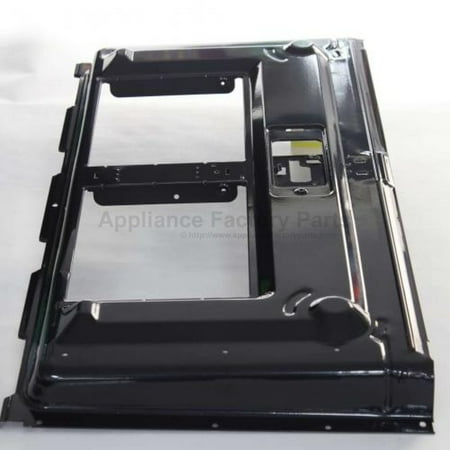 

Base Plate Assembly AGU74369402