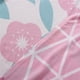 thumbnail image 5 of Funda de Sofá Sunnimix Con Tapa Protectora Tamaño 1-Seater 90x140cm, 5 of 7