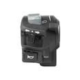 thumbnail image 2 of Mando Izquierdo CG150 Kinlley Moto Negro, 2 of 4