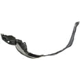 thumbnail image 5 of For Honda CR-V 1997 98 99 00 2001 Fender Liner Driver Side | Front | Plastic | Replacement For HO1248105 | 74151S10020, 5 of 5