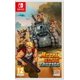 thumbnail image 1 of Juego Pix'n Love Metal Slug Tactics NS UK PAL, 1 of 5