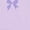 Purple, variant on Wonder Nation Girls Cotton Brief Underwear, 10-Pack, Sizes 4-18 & Plus