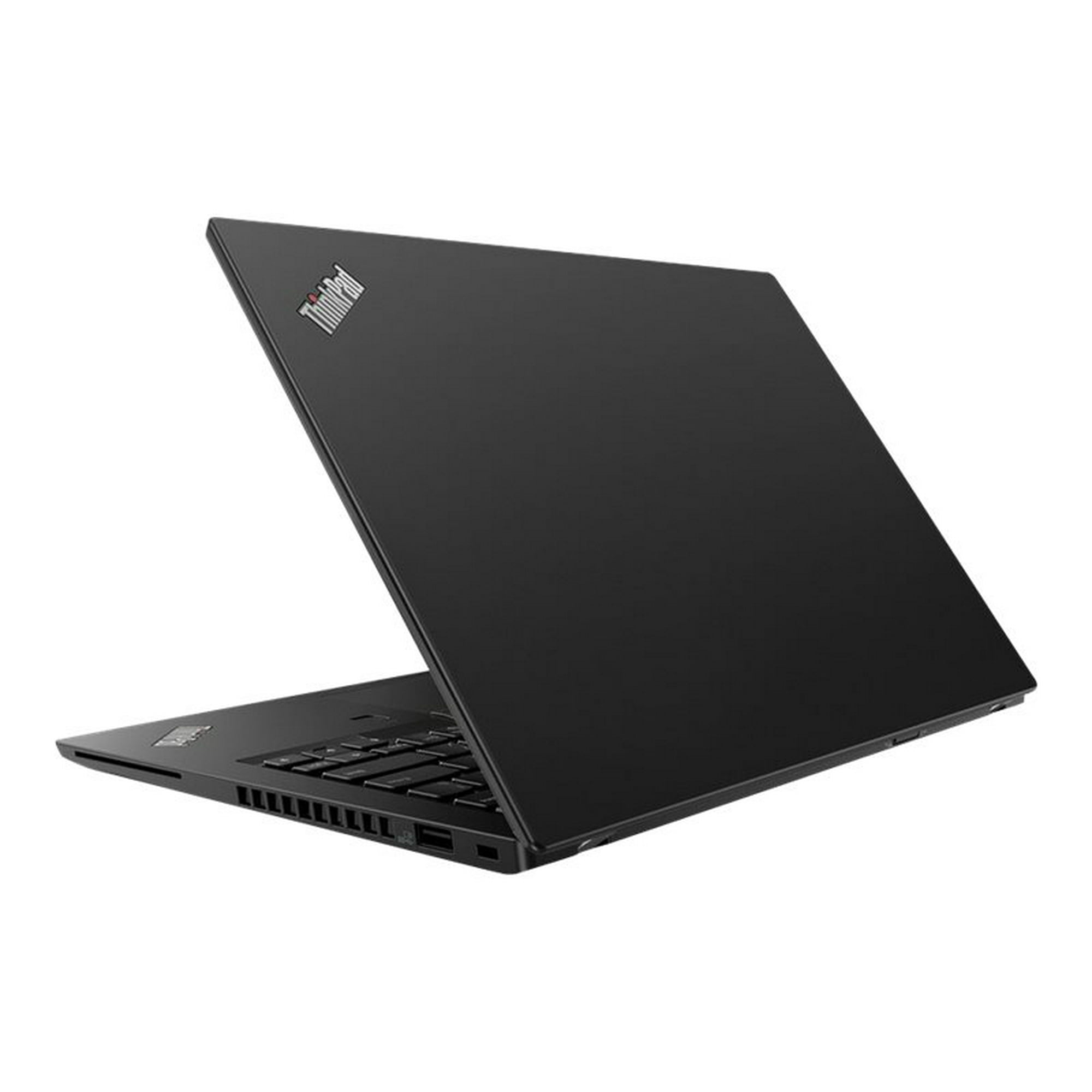 Lenovo ThinkPad A285 20MW - AMD Ryzen 5 Pro 2500U / 2 GHz - Win 10 