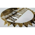 thumbnail image 5 of Siser EasyWeed Adhesive 11.8" x 1 Yard, 5 of 6