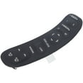 thumbnail image 4 of Interruptor maestro de puerta de ventana eléctrica 19209381 apto para Chevrolet C5 Corvette 1997-2004, 4 of 12
