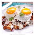 thumbnail image 3 of Huevo rojo Bachoco 18 pzas, 3 of 5