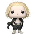 thumbnail image 3 of Figura Coleccionable Funko Pop Animation Tokyo Revengers Mikey 1 Pieza, 3 of 4