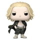 thumbnail image 3 of Figura Coleccionable Funko Pop Animation Tokyo Revengers Mikey 1 Pieza, 3 of 4