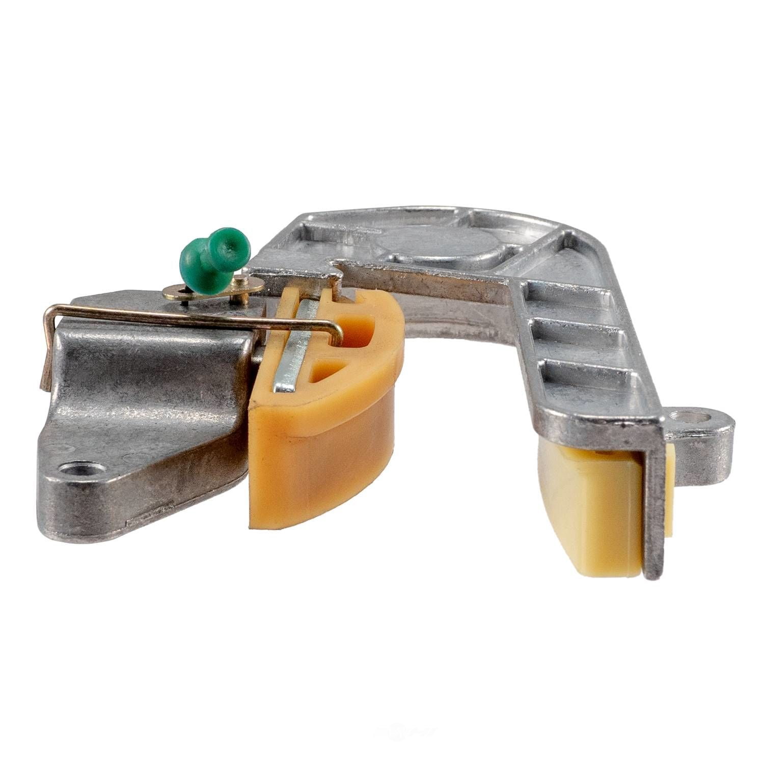 Melling BT5500 Stock Replacement Balance Shaft Chain Tensioner Fits select: 2002-2006 NISSAN ALTIMA, 2002-2006 NISSAN SENTRA