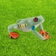 thumbnail image 4 of Gwong Juguete Adorno Modelo Modelo Forma Animal Regalo Resina Dibujos animados Ornamento Frog DIY Artesanías Para Tienda Gwong 30011020, 4 of 6