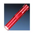 thumbnail image 1 of Dsseng LED Mini Flashlight  Super Bright Small Handheld Pocket Flashlights  Tactical High Lumens Pen Light for Camping Outdoor Emergency  AA Battery Powered (Not Include)  1 Pack (Black), 1 of 7