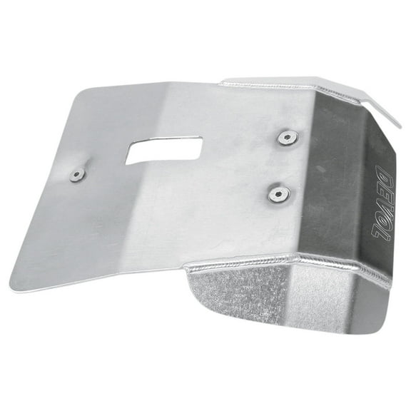 DeVol Skid Plate