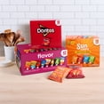 thumbnail image 4 of Frito-Lay Snacks Flavor Mix Variety Pack, 42 Count, 4 of 6