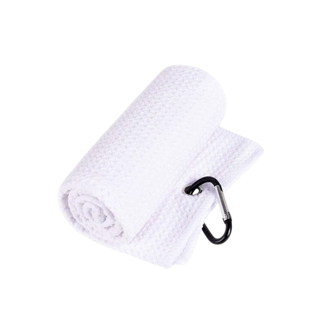 Serviette Serviette Ananas Serviette de Sport Serviette en Nylon Perforée