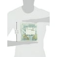 thumbnail image 5 of Draw-Tite 58164 DRT58164 HARDWARE KIT ONLY FOR 30439, 5 of 5