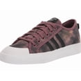 thumbnail image 4 of unique, Adidas Nizza Multicolor Burgundy Unique Color Size 14 New in box, 4 of 6