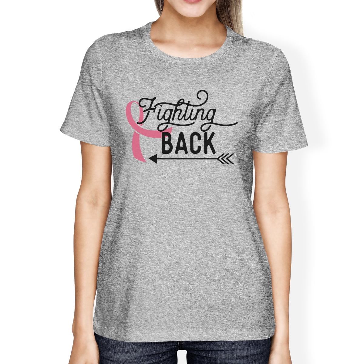 formal office wear shirts