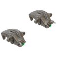 thumbnail image 1 of Mordazas De Freno Lx570 2008 A 2011 Lexus Tra CARDONE ., 1 of 4