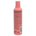 thumbnail image 4 of Champú Aveda Nutriplenish Light Moisture 265 ml, 4 of 4