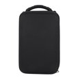 thumbnail image 2 of Bolsa protectora cubierta de carcasa EVA funda de almacenamiento para Apple Homepod Mini Altavoz Bluetooth, 2 of 5