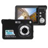 Image thumbnail_image
