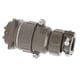thumbnail image 5 of Toma de aviación, conector de alimentación eléctrica con núcleo P32K2Q‑8, conector de alimentación eléctrica con rendimiento de primera, 5 of 9