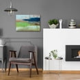 thumbnail image 5 of Epic Art 'Drift' by Michael A. Diliberto, Acrylic Glass Wall Art, 24"x16", 5 of 8