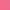 Hot Pink, variant on Fantasy Football Champion 2023 Racerback Tank