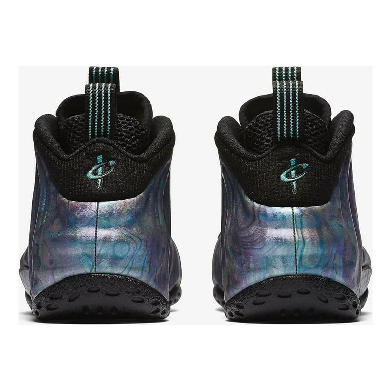 Abalone foamposites outlet