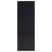 Nasma Taleen , 3.3 oz EDP Spray