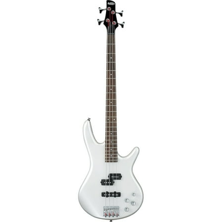 Ibanez GIO GSR200 Bass Guitar