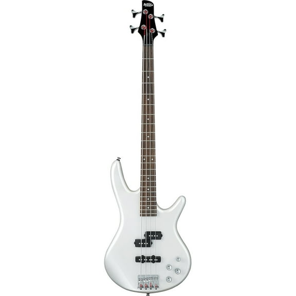 Ibanez GIO GSR200 Bass Guitar
