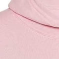 thumbnail image 4 of Awdis Boys/Girls Hoodie, 4 of 4