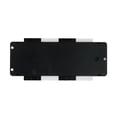 thumbnail image 4 of 32Channel Led Controller Stair Light With Motion Sensor Dimming Indoor Dc12V-24V Mingyqi, 4 of 10