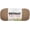 Other, variant on Bernat Super Value Solid Yarn-Masala