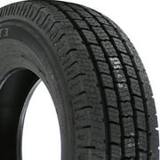 Cooper Discoverer HT3 All Season LT245/70R17 119/116S E Light Truck Tire Simolary simolary.com 16
