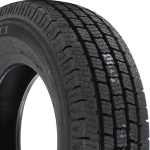 Cooper Discoverer HT3 All Season LT225/75R16 115/112R E Light Truck Tire Sansujyuku sansujyuku.com