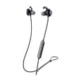 thumbnail image 1 of Audífonos Skullcandy Bluetooth Method Active Negro, 1 of 5