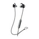 thumbnail image 1 of Audífonos Skullcandy Bluetooth Method Active Negro, 1 of 5
