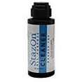 thumbnail image 4 of StazOn 2.5\"x 3.75\" Large Jet Black Solvent Ink Pad, 4 of 6