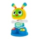 thumbnail image 1 of Bi Bot 360 Fisher Price Azul, 1 of 4