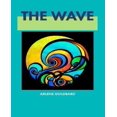 thumbnail image 1 of The Wave, 1 of 1