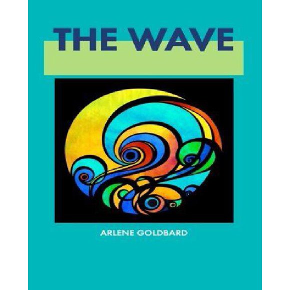 La Vague